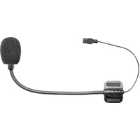 Sena 10C Wired Boom Microphone