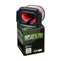 Hiflofiltro - Air Filter Element HFA4707 - Yamaha