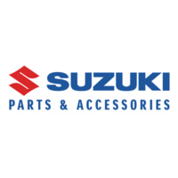 BRAKE PAD & SHIM SET FRONT to fit Suzuki GSXR600X MY05