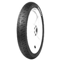 Pirelli City Demon 130/90-15 66S Tubeless Tyre