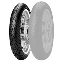 Pirelli Angel Scooter Front 110/90-13 M/C 56P Tubeless Tyre