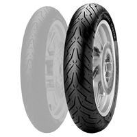 Pirelli Angel Scooter Rear 140/60-14 M/C 64S Tubeless Tyre