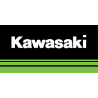 Kawasaki Bearing-Needle,7E-HKS33X3