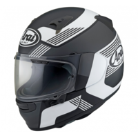Arai Profile-V Copy Black Matt Helmet