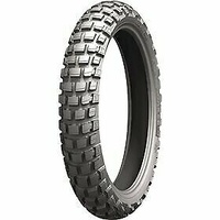 Michelin 90/90-21 (54R) Anakee Wild Tyre