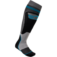Alpinestars MX Plus 1 Socks