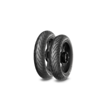 Michelin 110/70-16 (52S) City Grip 2 Tyre