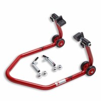 Ducati Genuine Panigale 899/959 Rear Service Stand for Double-Sided Swinging Arm