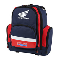Honda Racing Backpack