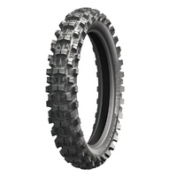 Michelin 100/100-18 (59M) Starcross 5 Soft Tyre
