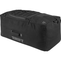 Shift Duffle Bag 2020 / Blk